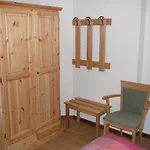 بيت ضيافة Casa Screm - E -rigolato - Ud Rigolato