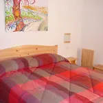 Casa Screm - E -rigolato - Ud 3* Rigolato