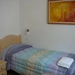 Casa Screm - E -rigolato - Ud Rigolato