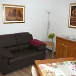Casa Screm - E -rigolato - Ud بيت ضيافة 3*