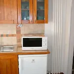 Casa Screm - E -rigolato - Ud بيت ضيافة 3*