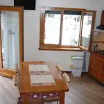 بيت ضيافة Casa Screm - E -rigolato - Ud Rigolato