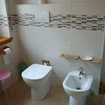 Casa Screm - E -rigolato - Ud Rigolato