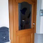Casa Screm - E -rigolato - Ud