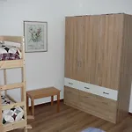 Casa Screm - E -rigolato - Ud Rigolato