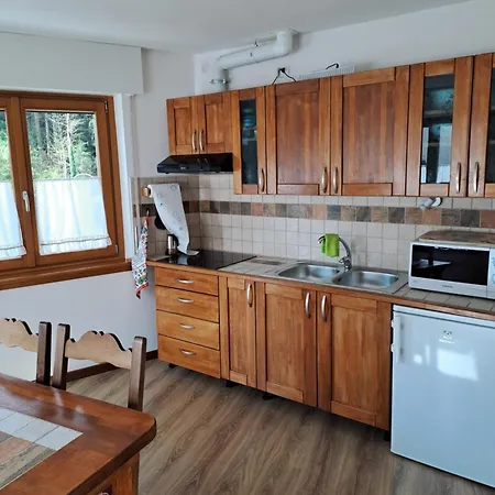 Casa Screm - E -rigolato - Ud