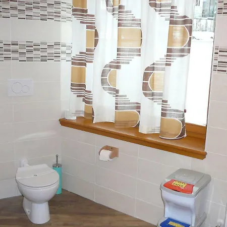 Casa Screm - E -rigolato - Ud