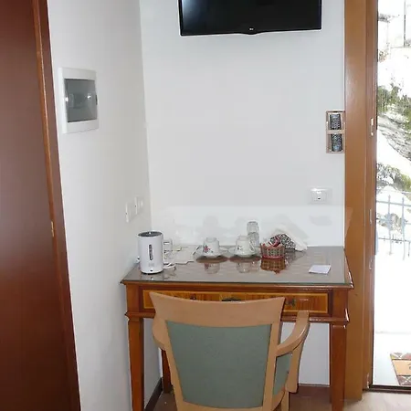 Casa Screm - E -rigolato - Ud Pensión