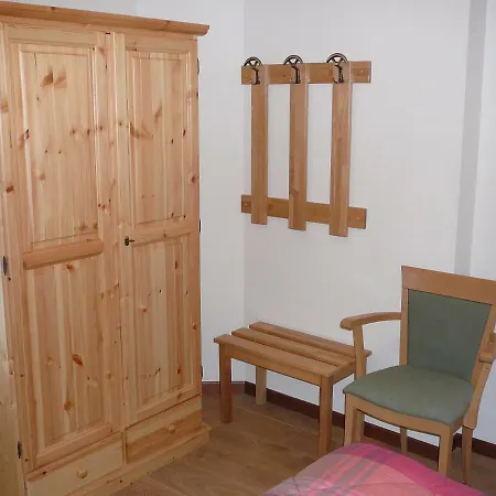 Guest house Casa Screm - E -rigolato - Ud Rigolato