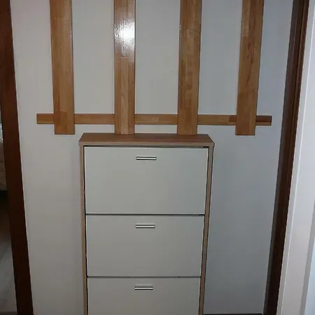 Casa Screm - E -rigolato - Ud Πανσιόν 3*