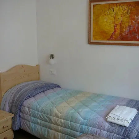 Casa Screm - E -rigolato - Ud Rigolato