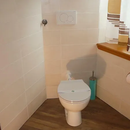 Casa Screm - E -rigolato - Ud Rigolato