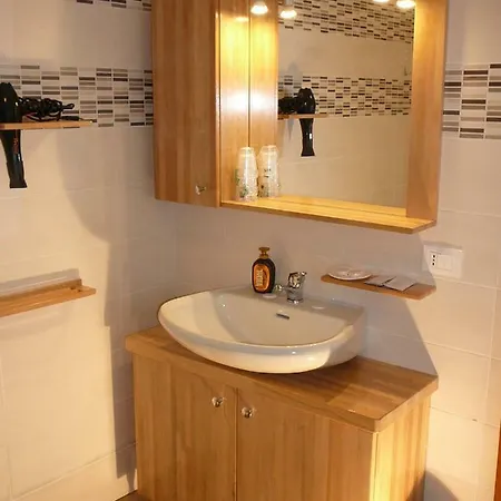 Casa Screm - E -rigolato - Ud Rigolato