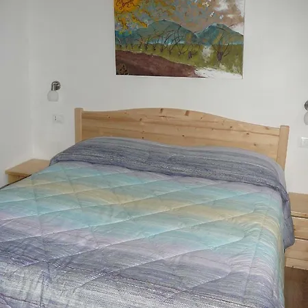 Casa Screm - E -rigolato - Ud