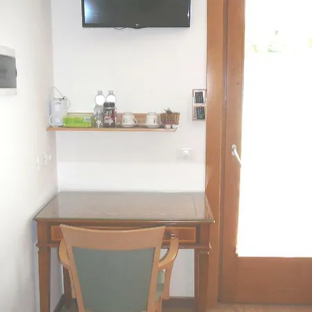 Casa Screm - E -rigolato - Ud Guest house 3*