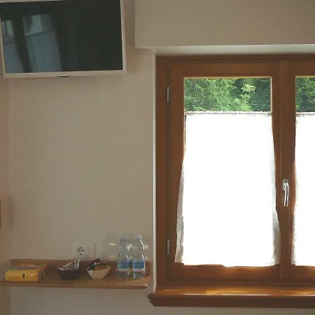 Casa Screm - E -rigolato - Ud Guest house 3*