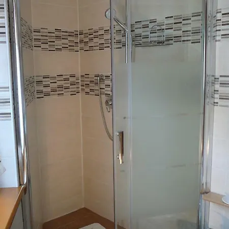 Casa Screm - E -rigolato - Ud Πανσιόν Rigolato