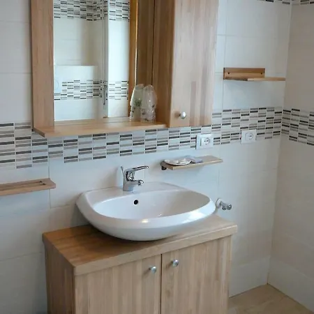 Casa Screm - E -rigolato - Ud Πανσιόν Rigolato