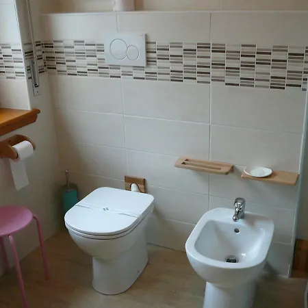 Casa Screm - E -rigolato - Ud Rigolato