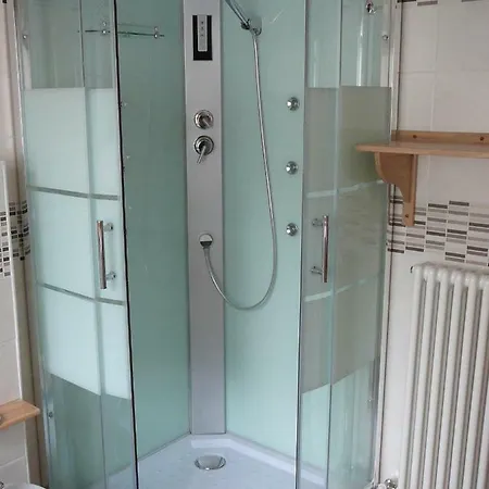 Casa Screm - E -rigolato - Ud Guest house 3*