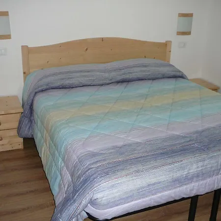 Casa Screm - E -rigolato - Ud Maison d'hôtes