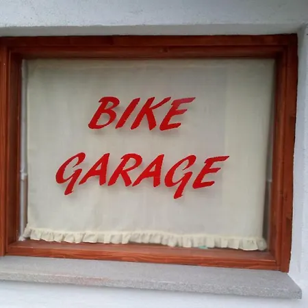 Casa Screm - E -rigolato - Ud 3*