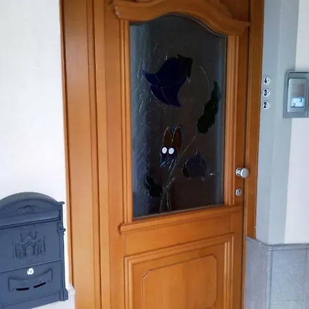 Casa Screm - E -rigolato - Ud