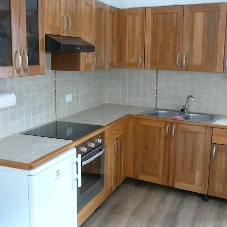 Casa Screm - E -rigolato - Ud