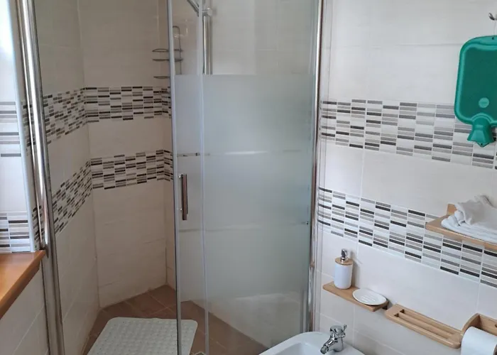 Vendégház Casa Screm - E -rigolato - Ud Rigolato