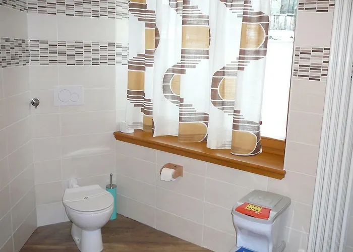 Casa Screm - E -rigolato - Ud