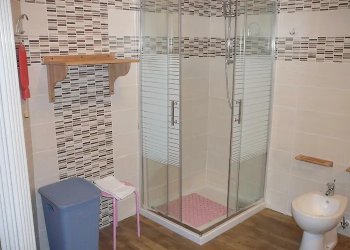 Casa Screm - E -rigolato - Ud Vendégház Rigolato