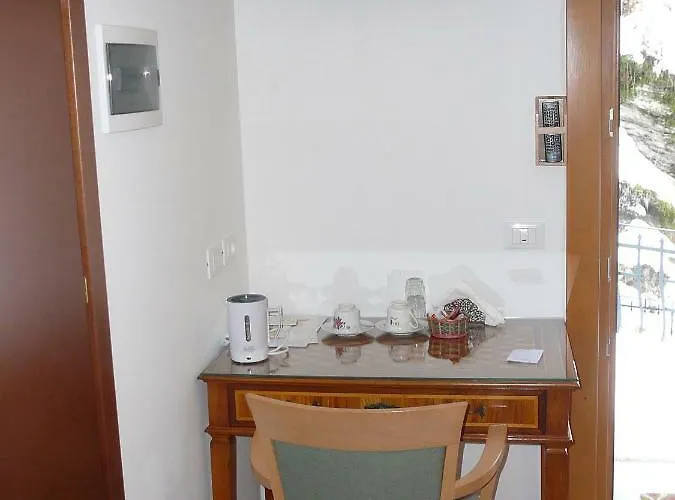 Casa Screm - E -rigolato - Ud Vendégház