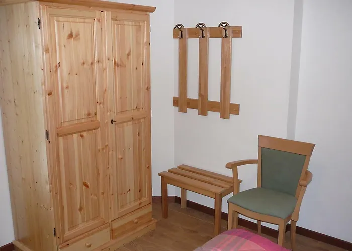 Vendégház Casa Screm - E -rigolato - Ud Rigolato