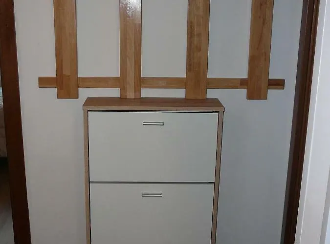 Casa Screm - E -rigolato - Ud Vendégház 3*