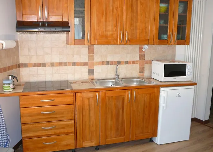 Casa Screm - E -rigolato - Ud Rigolato