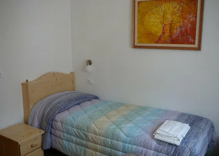 Casa Screm - E -rigolato - Ud Rigolato