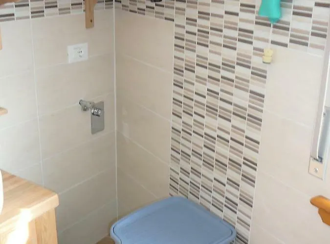 Casa Screm - E -rigolato - Ud Rigolato