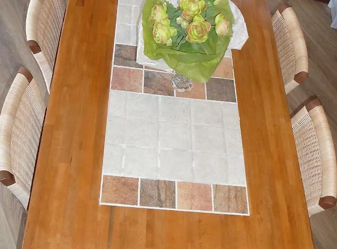 Casa Screm - E -rigolato - Ud Vendégház 3*