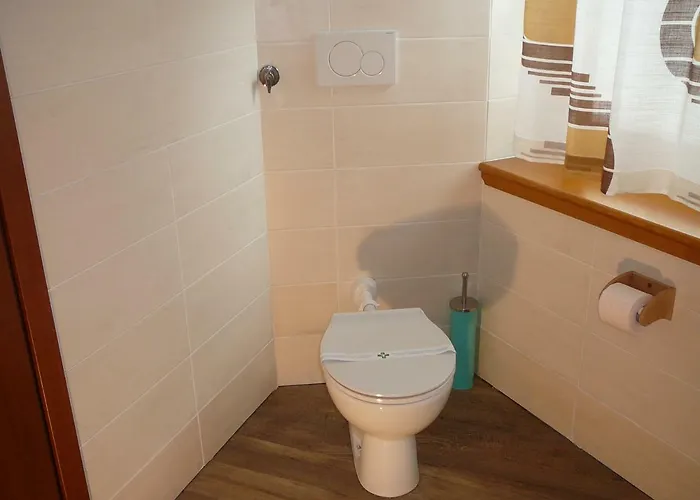 Casa Screm - E -rigolato - Ud Rigolato