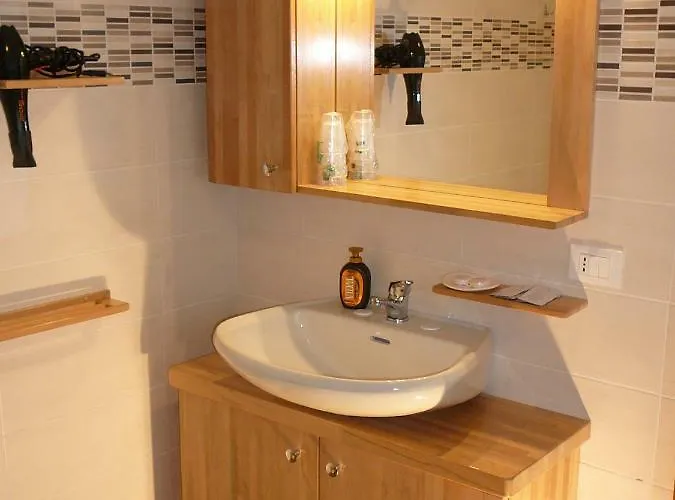 Casa Screm - E -rigolato - Ud Rigolato