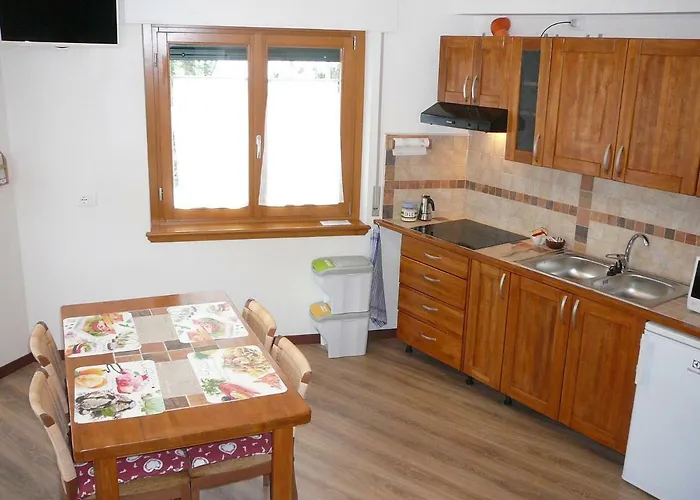 Vendégház Casa Screm - E -rigolato - Ud Rigolato