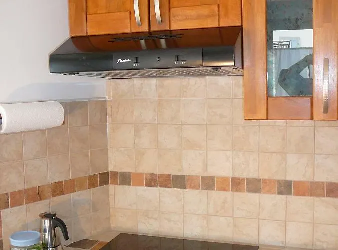 Casa Screm - E -rigolato - Ud Vendégház 3*