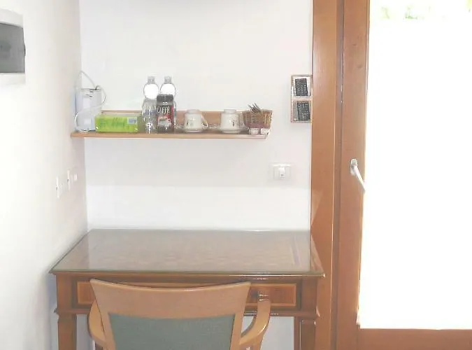 Casa Screm - E -rigolato - Ud Vendégház 3*