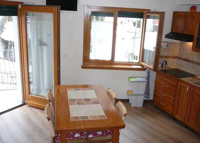 Vendégház Casa Screm - E -rigolato - Ud Rigolato