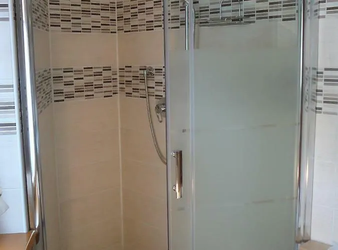 Casa Screm - E -rigolato - Ud Vendégház Rigolato