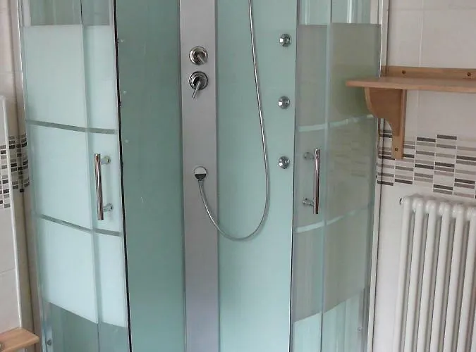 Casa Screm - E -rigolato - Ud Vendégház 3*