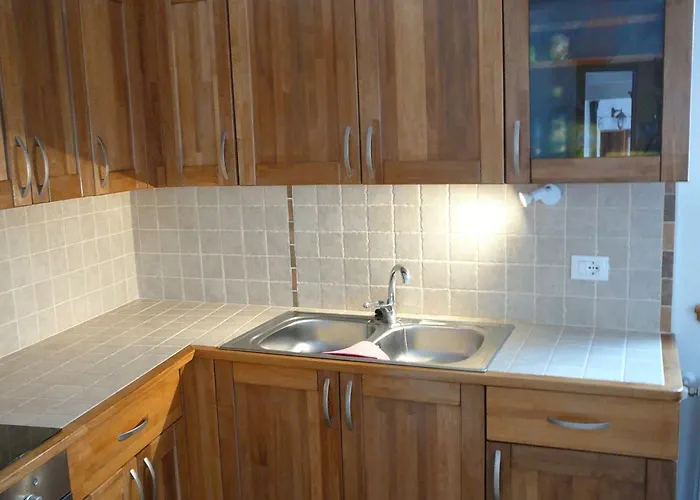 Casa Screm - E -rigolato - Ud Vendégház Rigolato