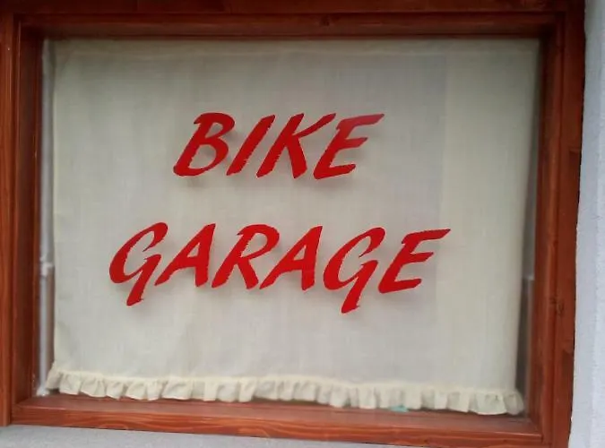 Casa Screm - E -rigolato - Ud 3*