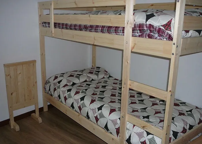 Casa Screm - E -rigolato - Ud Vendégház 3*