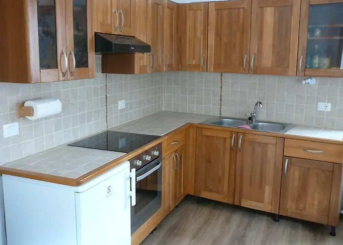 Casa Screm - E -rigolato - Ud